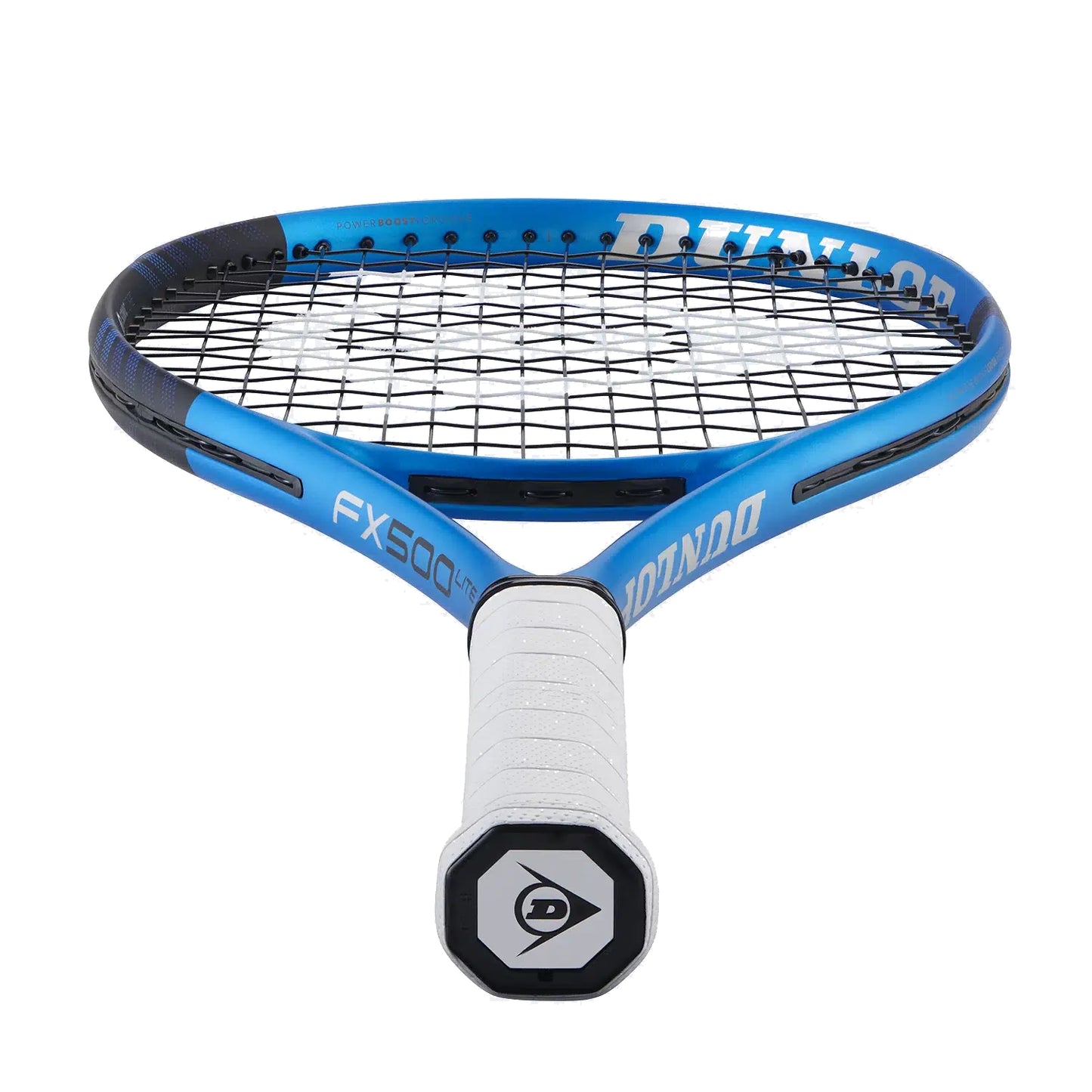 Dunlop FX500 LITE