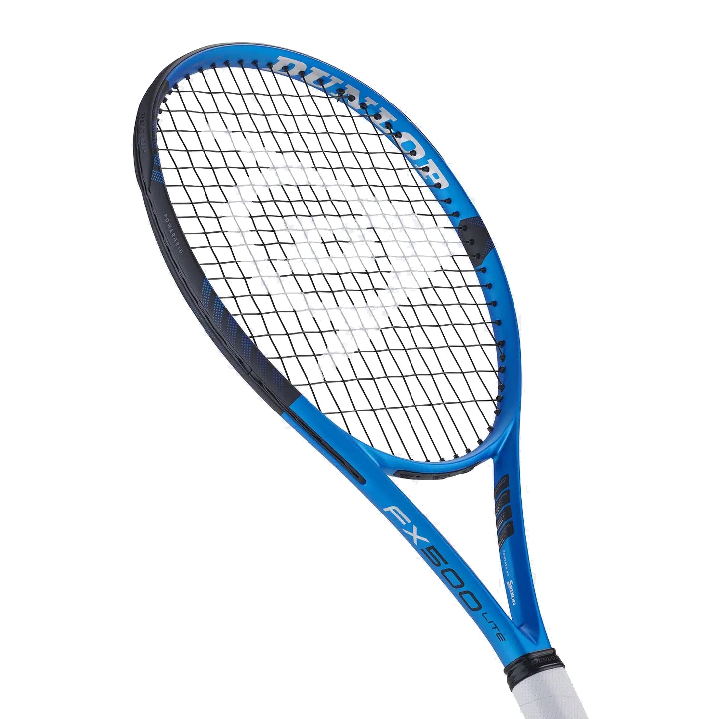 Dunlop FX500 LITE