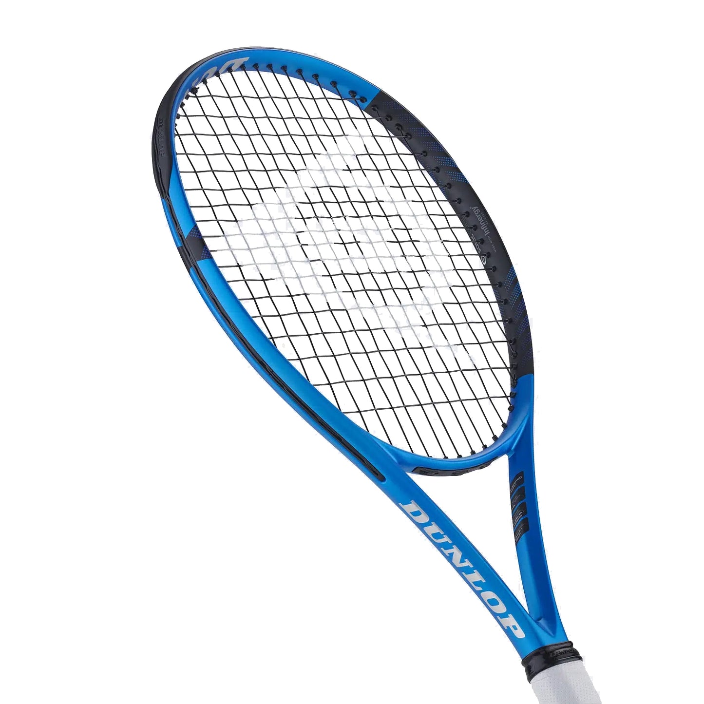 Dunlop FX500 LITE