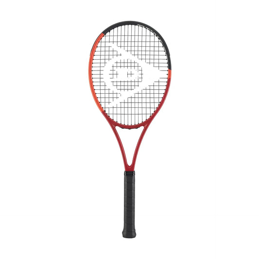 Dunlop TF 24 CX200 G3 Tennis Racquet Dunlop