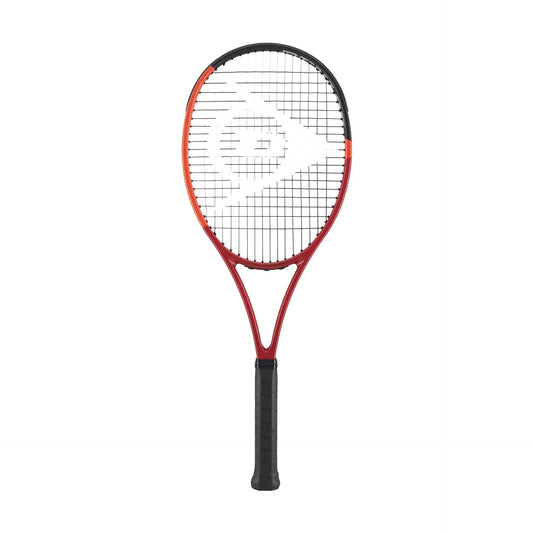 Dunlop CX200 Tennis Racquet My Store