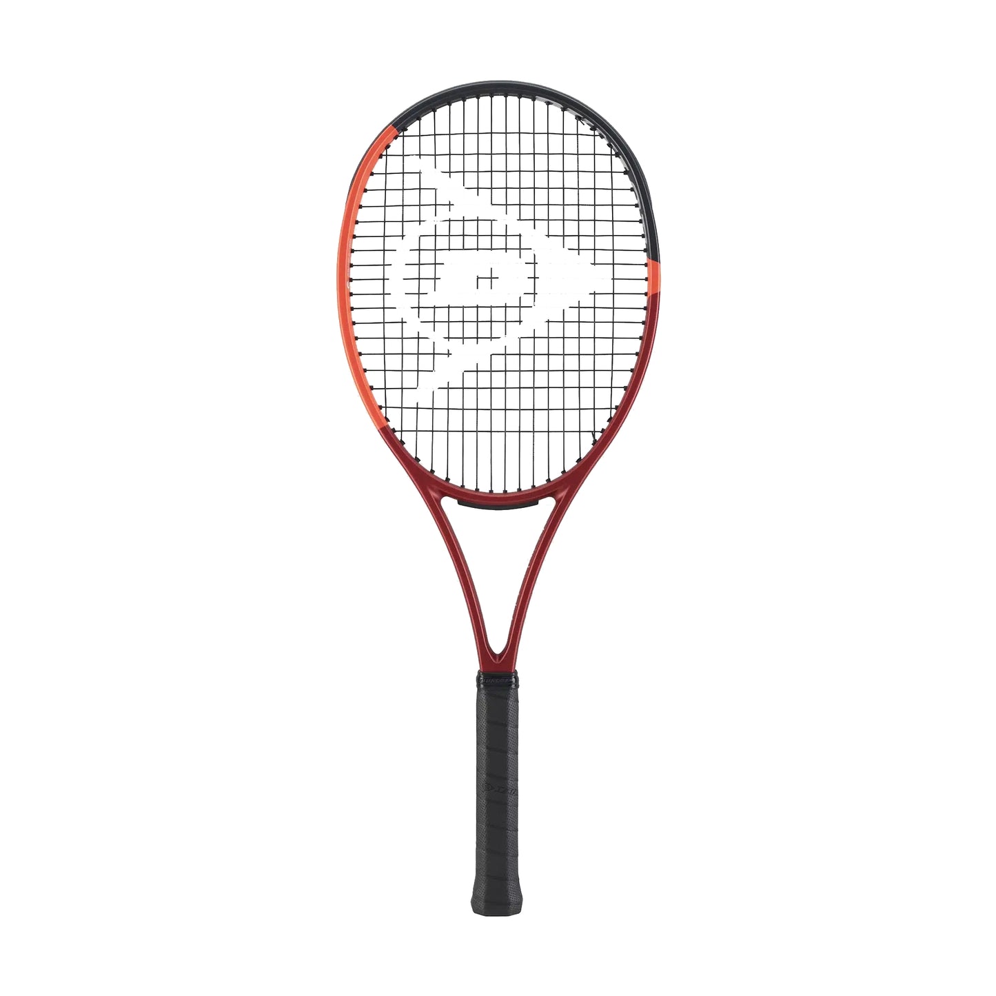 Dunlop CX400 TOUR Tennis Racquet
