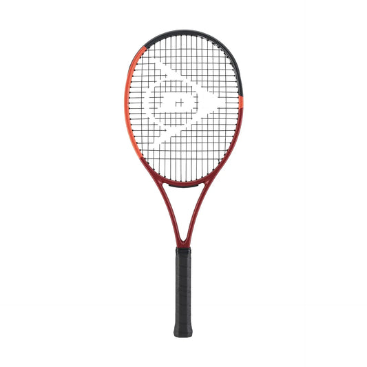 Dunlop CX400 TOUR Tennis Racquet Dunlop