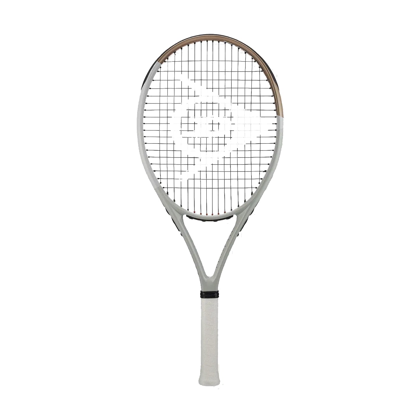 Dunlop LX800 Tennis Racquet