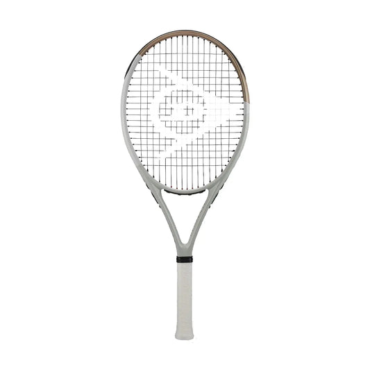 Dunlop LX800 Tennis Racquet Dunlop