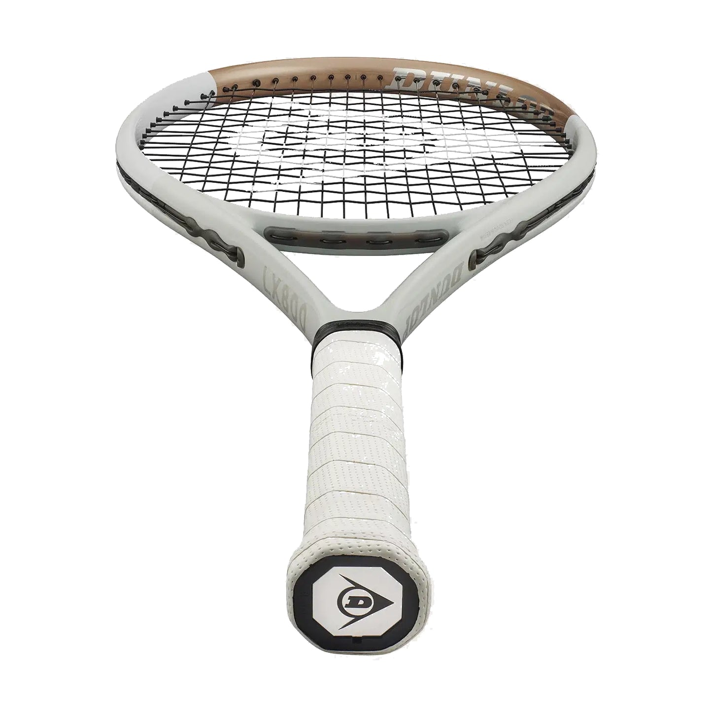 Dunlop LX800 Tennis Racquet