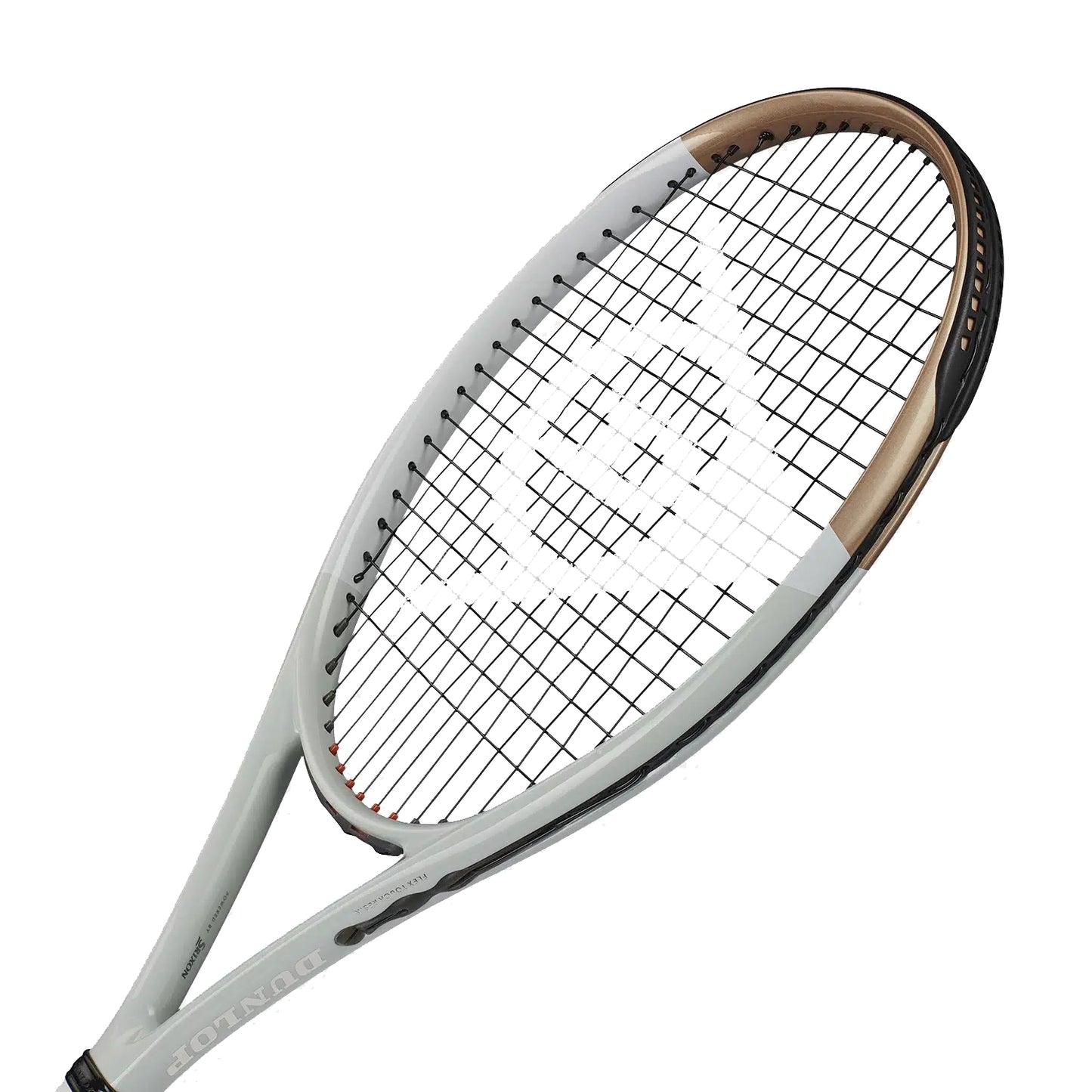 Dunlop LX800 Tennis Racquet