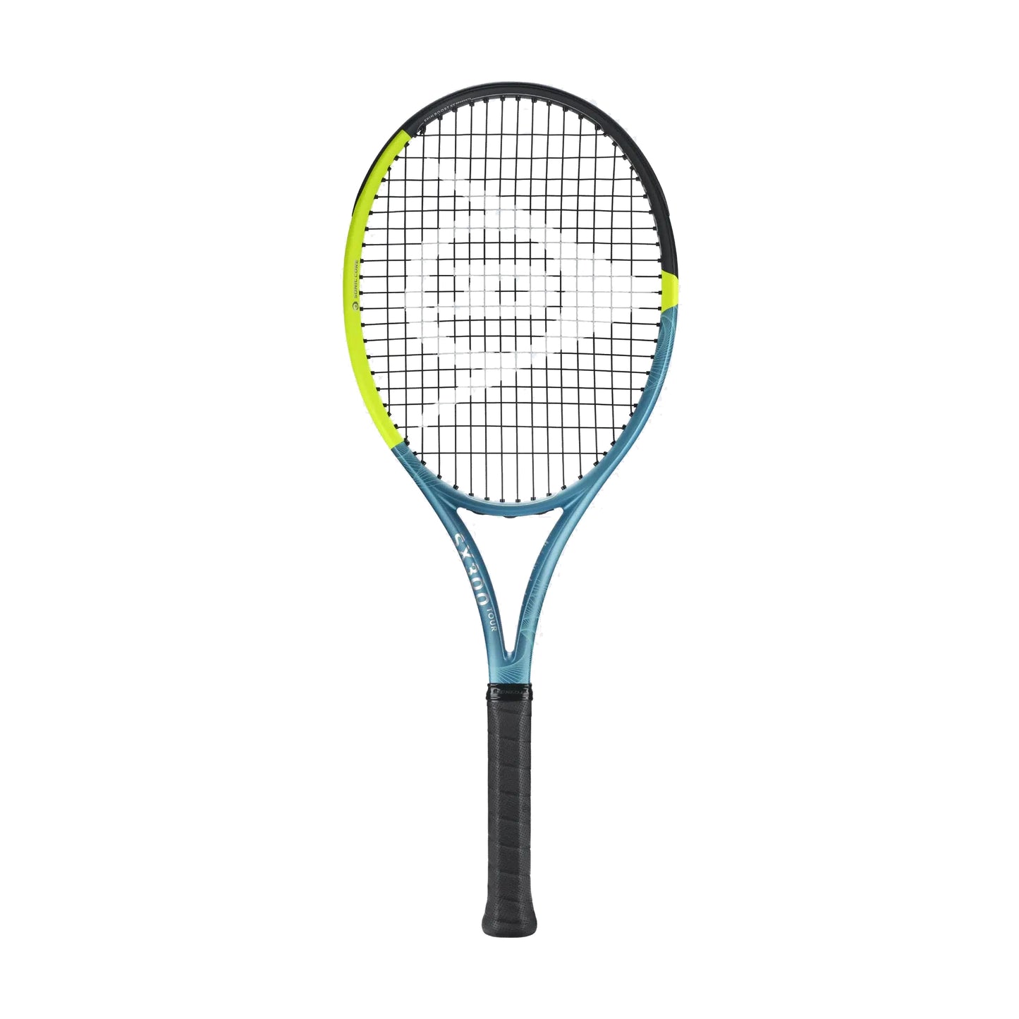 Dunlop 25 SX300 TOUR G3 NH