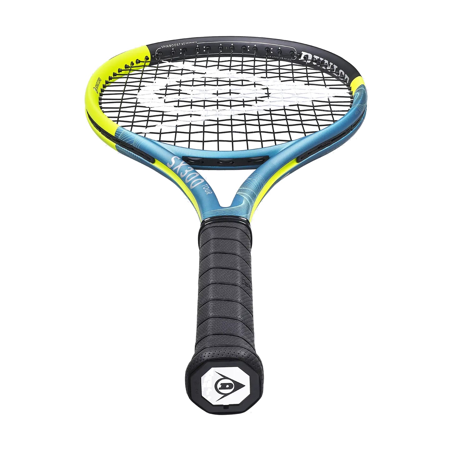 Dunlop 25 SX300 TOUR G3 NH