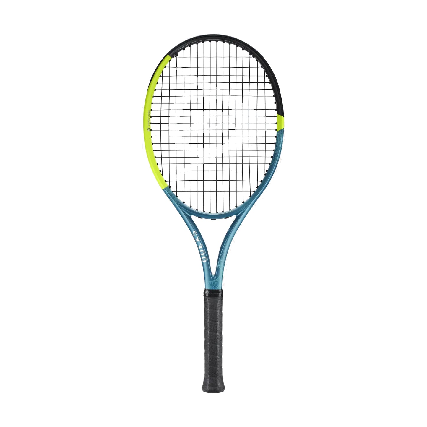 Dunlop SX300 Tennis Racquet