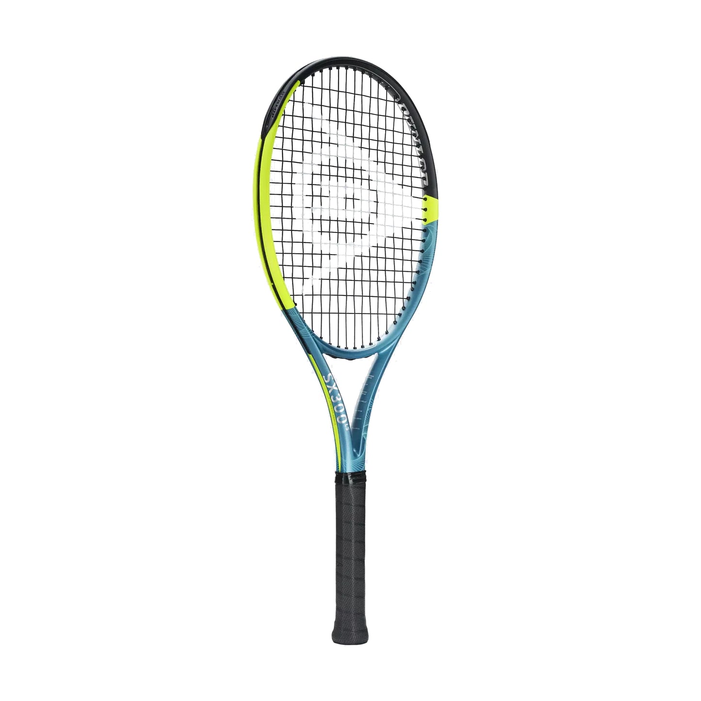 Dunlop SX300 LS Tennis Racquet