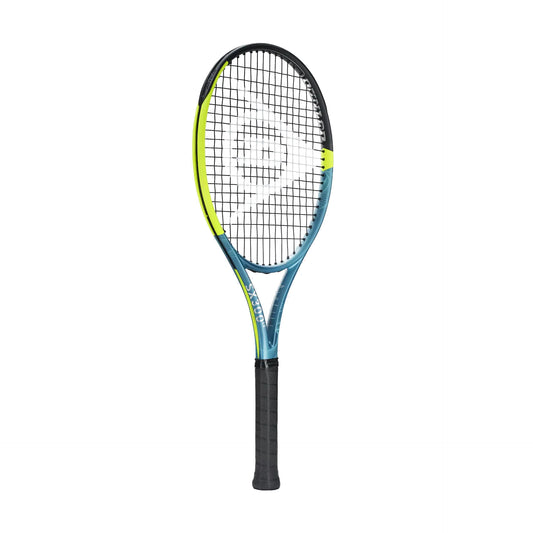 Dunlop SX300 LS Tennis Racquet