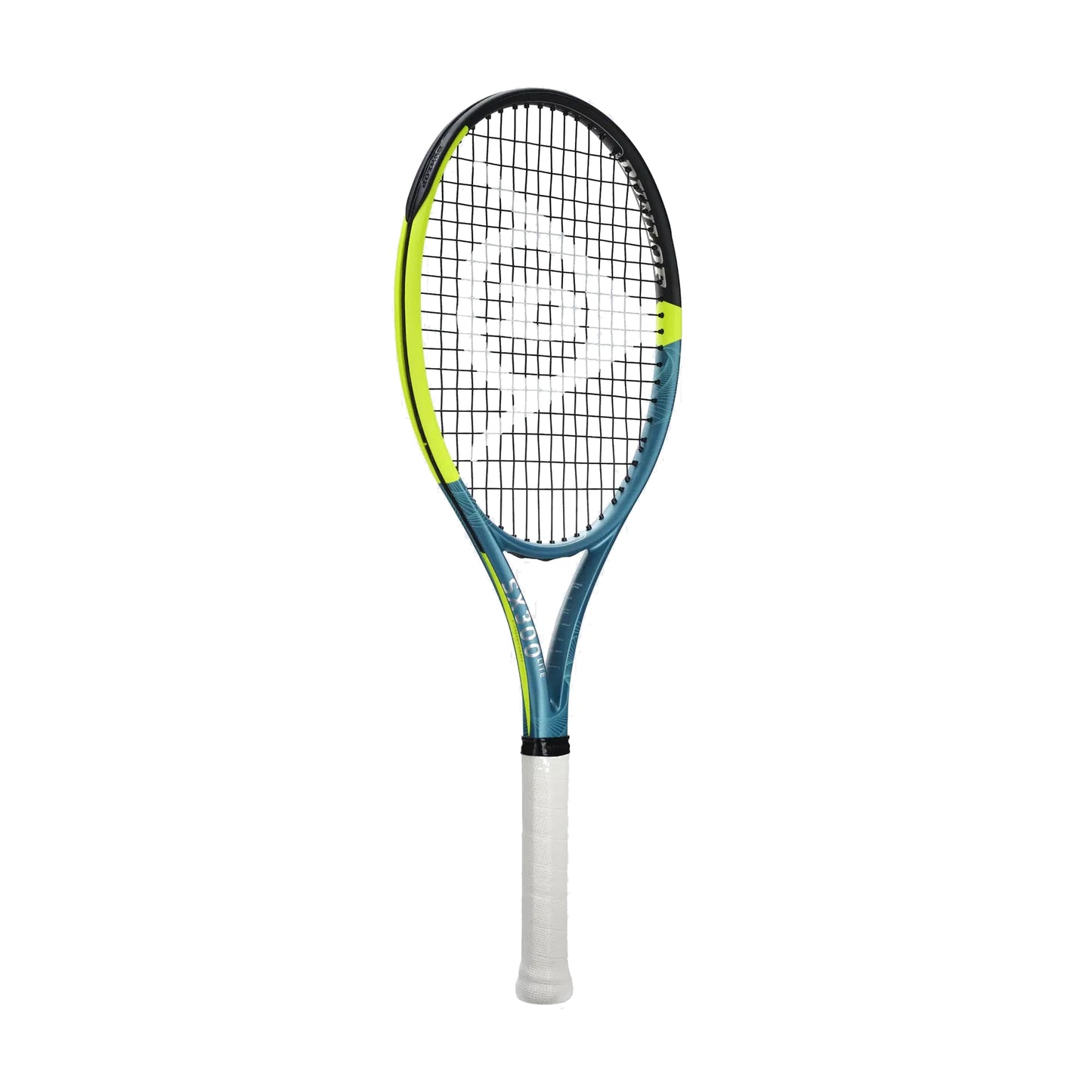 Dunlop SX300 LITE Tennis Racquet