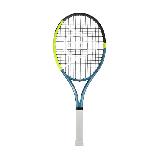 Dunlop SX300 LITE Tennis Racquet Dunlop