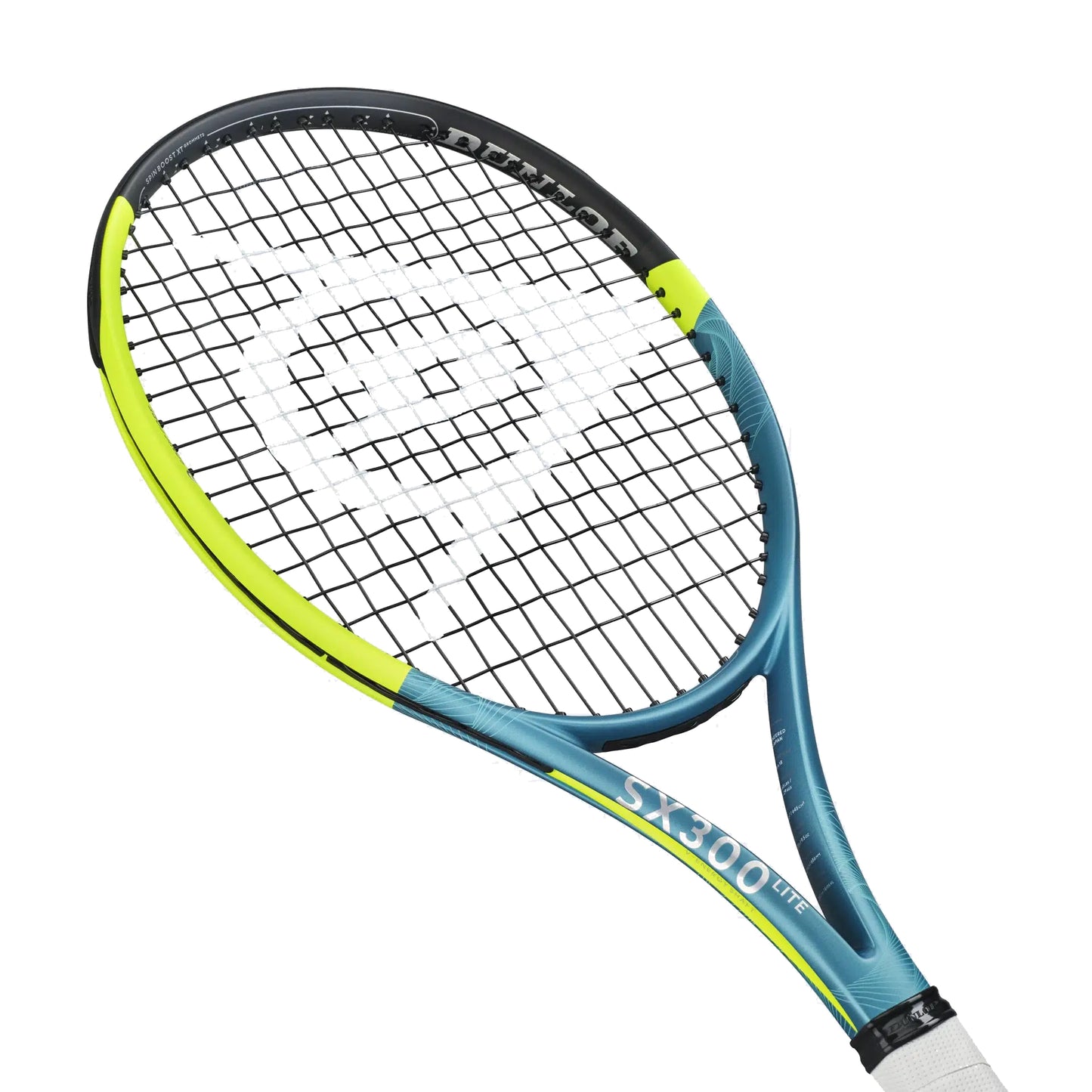 Dunlop SX300 LITE Tennis Racquet