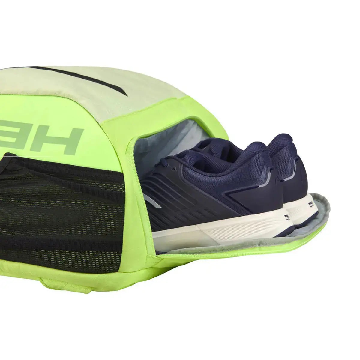 Head Tour Backpack - TENNISNETPRO
