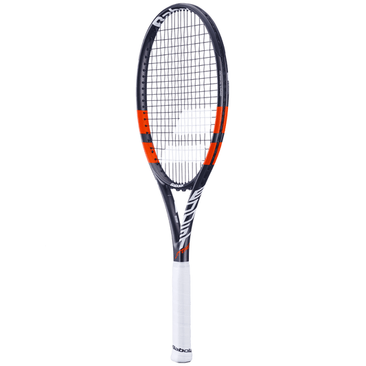 BABOLAT BOOST STRIKE (PRE STRUNG)
