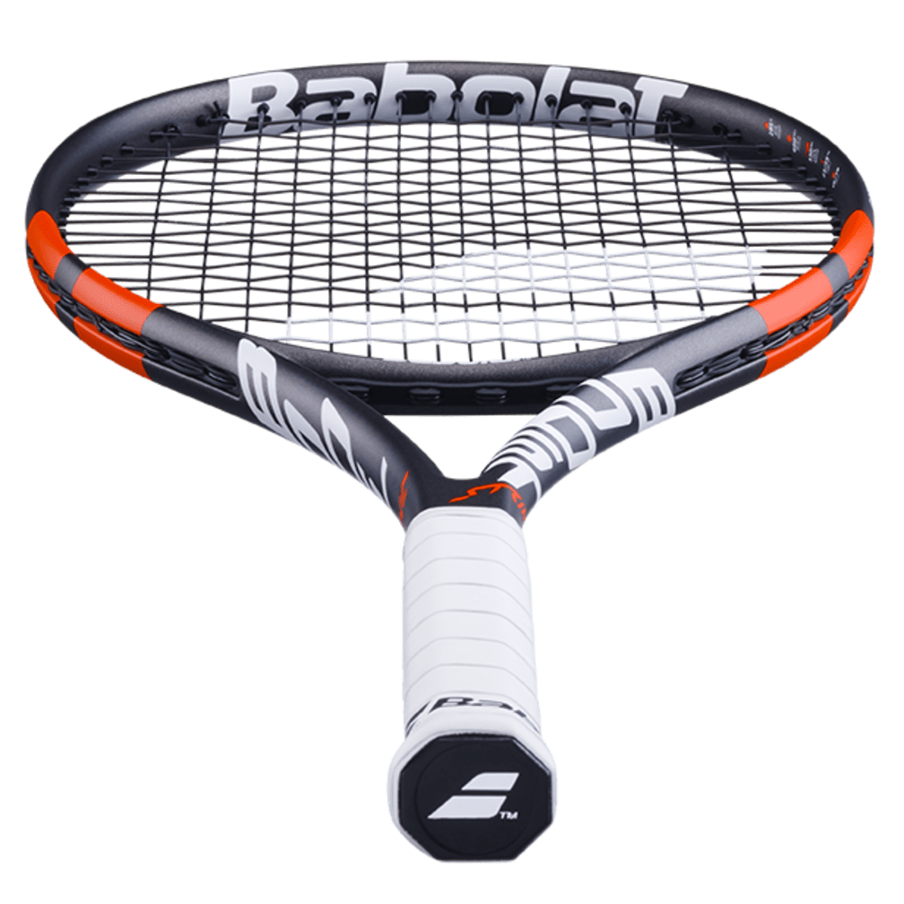 BABOLAT BOOST STRIKE (PRE STRUNG)