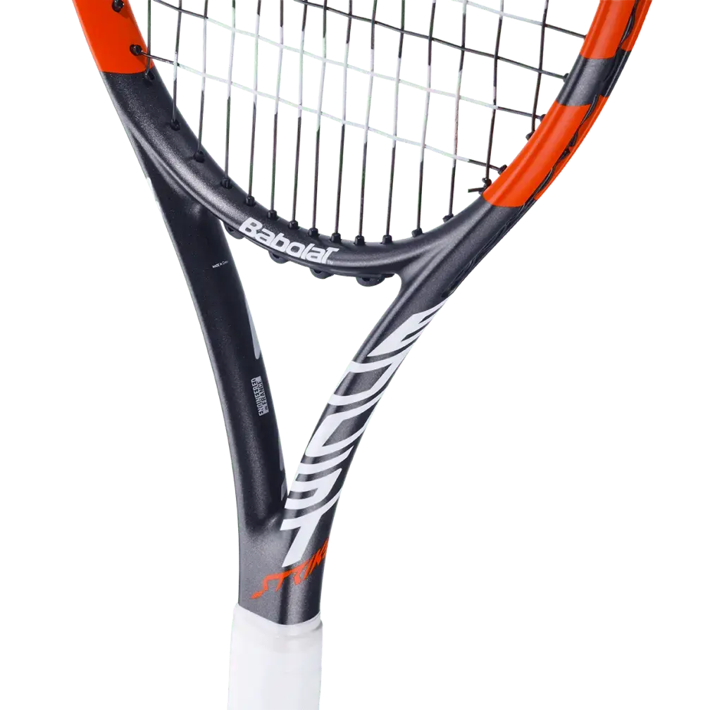 BABOLAT BOOST STRIKE - L3 Babolat