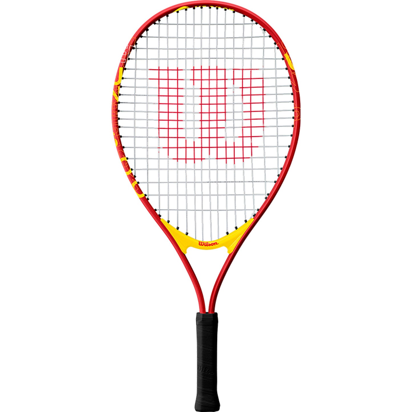 Wilson Us Open 23 Junior Tennis Racquet