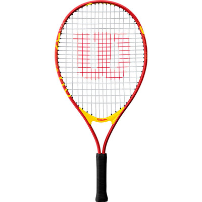 Wilson Us Open 23 Junior Tennis Racquet