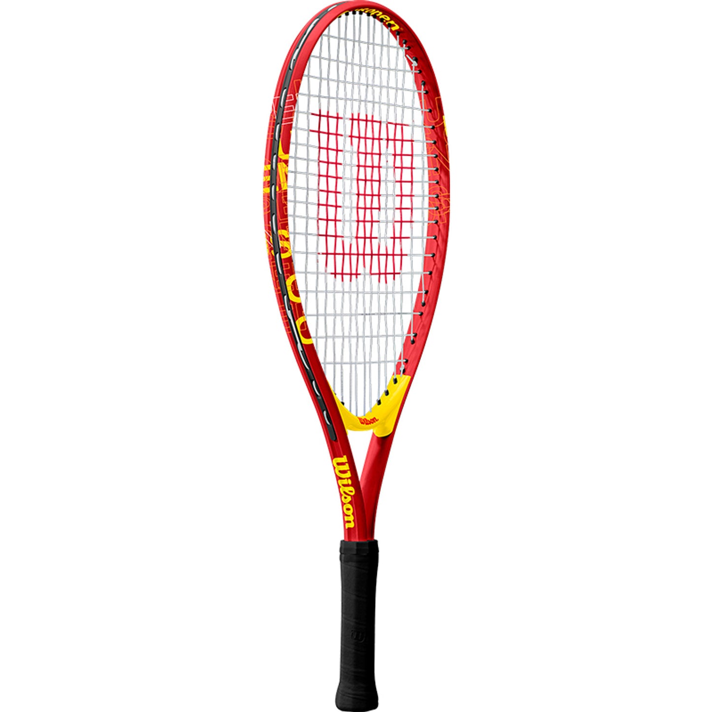 Wilson Us Open 23 Junior Tennis Racquet