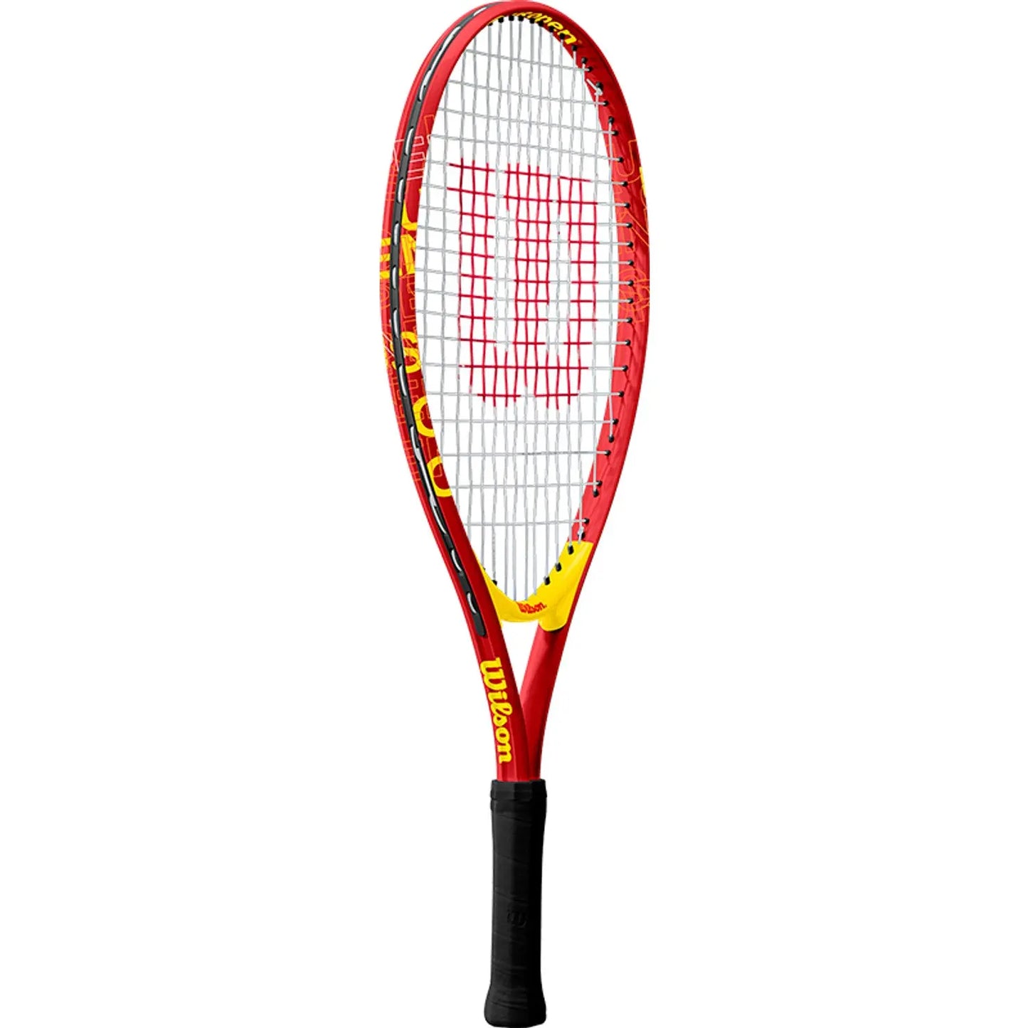 Wilson Us Open 23 Junior Tennis Racquet Wilson