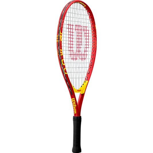 Wilson Us Open 23 Junior Tennis Racquet Wilson