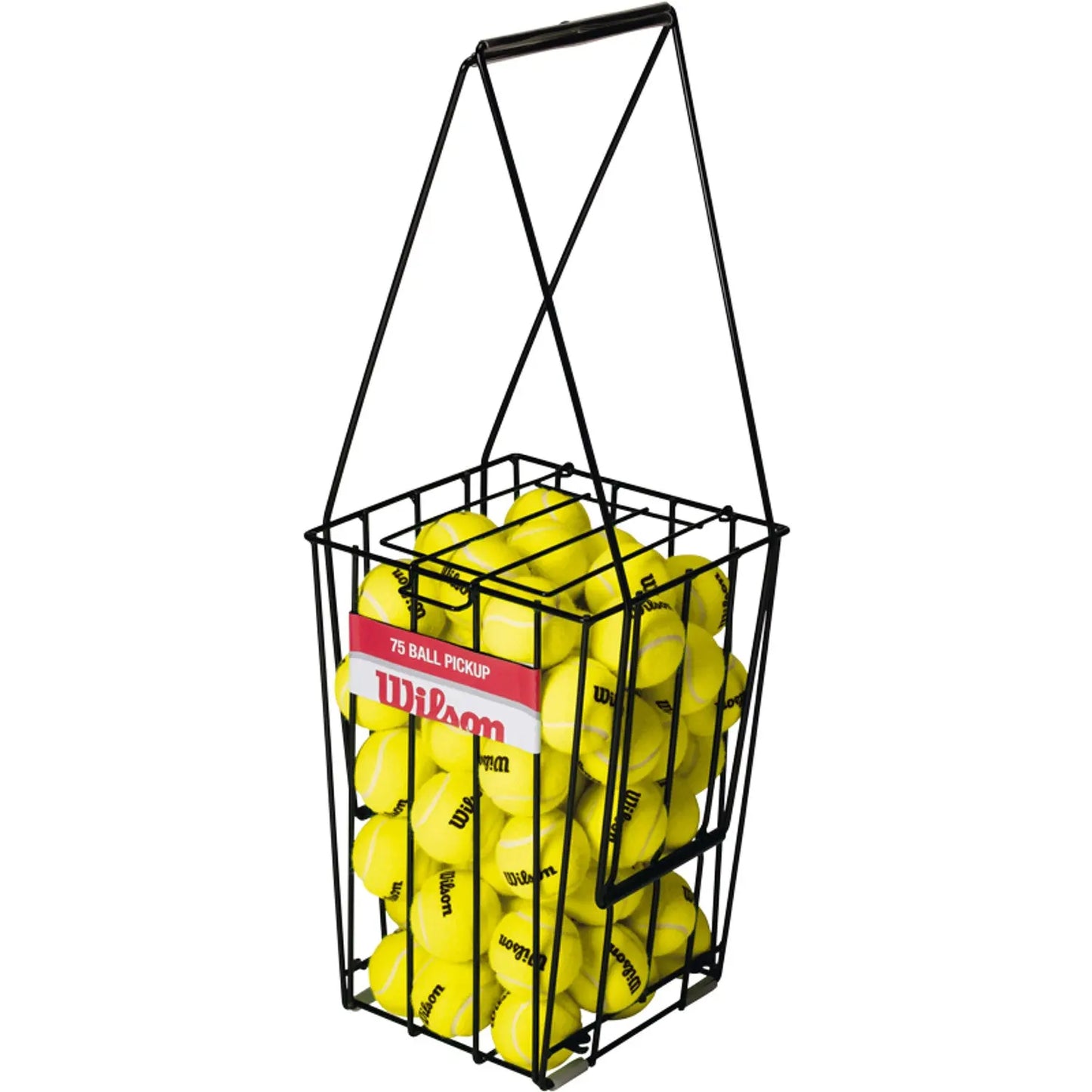 Wilson Ball Pick Up 75 My Store