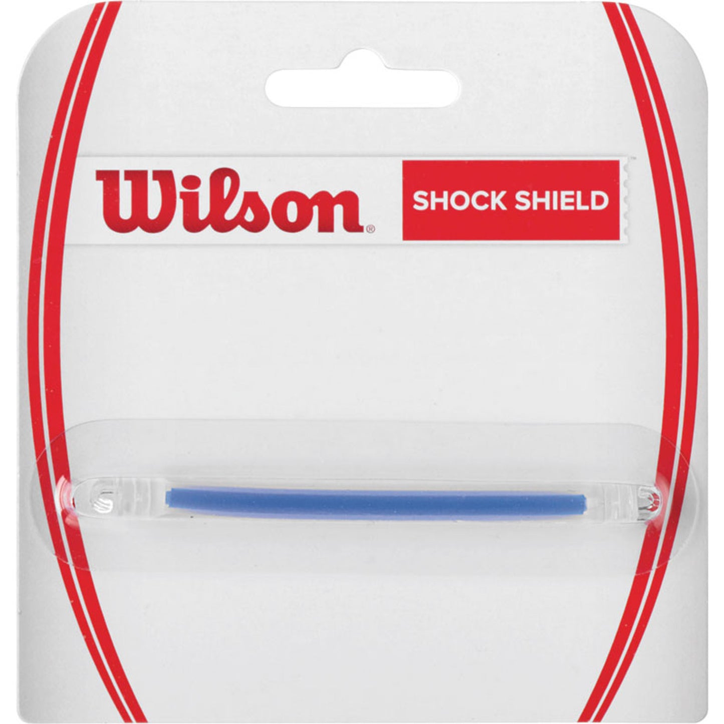 Wilson Shock Shield Dampener