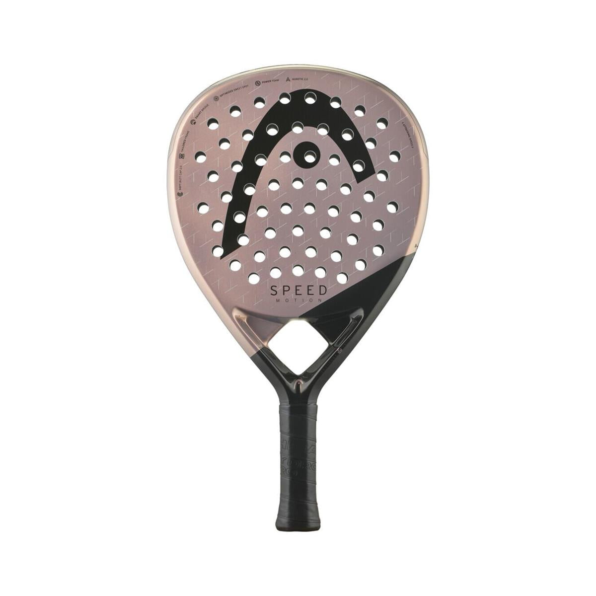 Raquette de padel Head Speed Motion