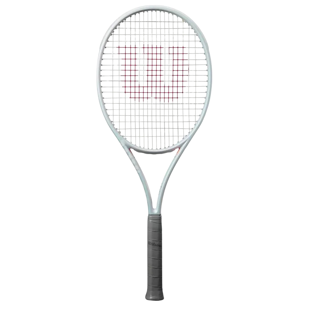 Wilson Shift 99 Pro V1.0 Tennis Racquet