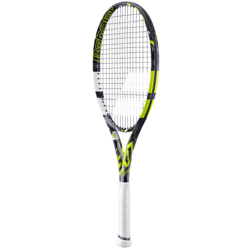 BABOLAT PURE AERO JR 26