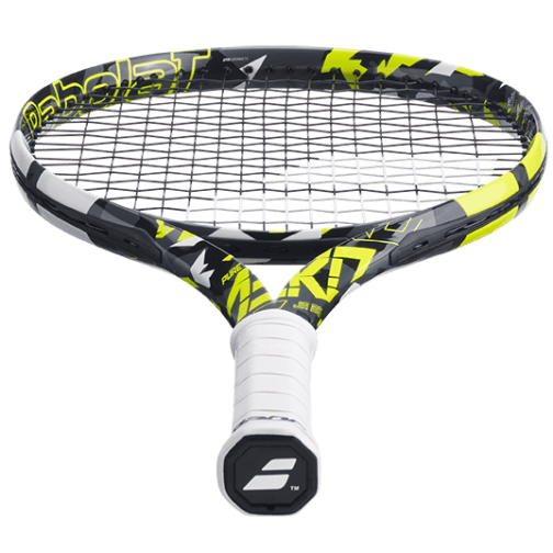 BABOLAT PURE AERO JR 26