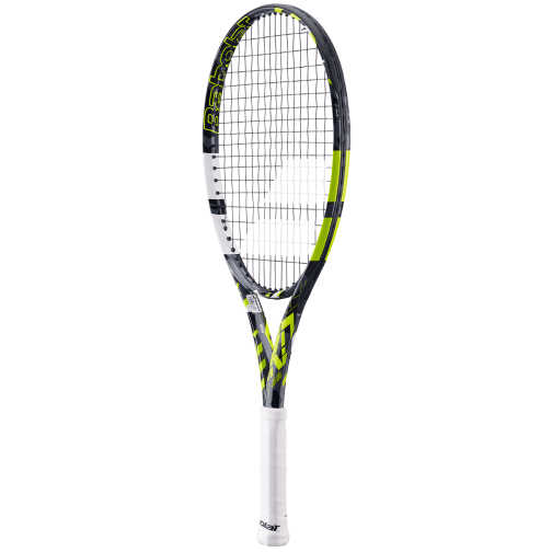 BABOLAT PURE AERO JR 25