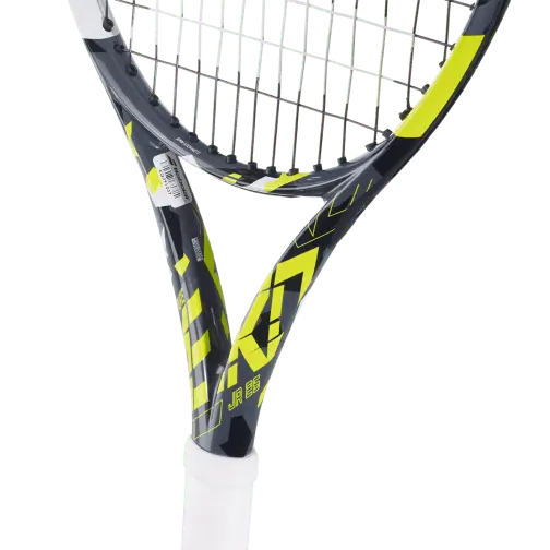 BABOLAT PURE AERO JR 25 Babolat