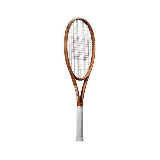 Wilson Blade 98 V9 (16x19) Roland Garros 2025 Wilson