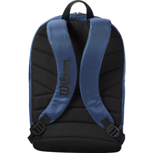 Wilson Tour Ultra Backpack Wilson