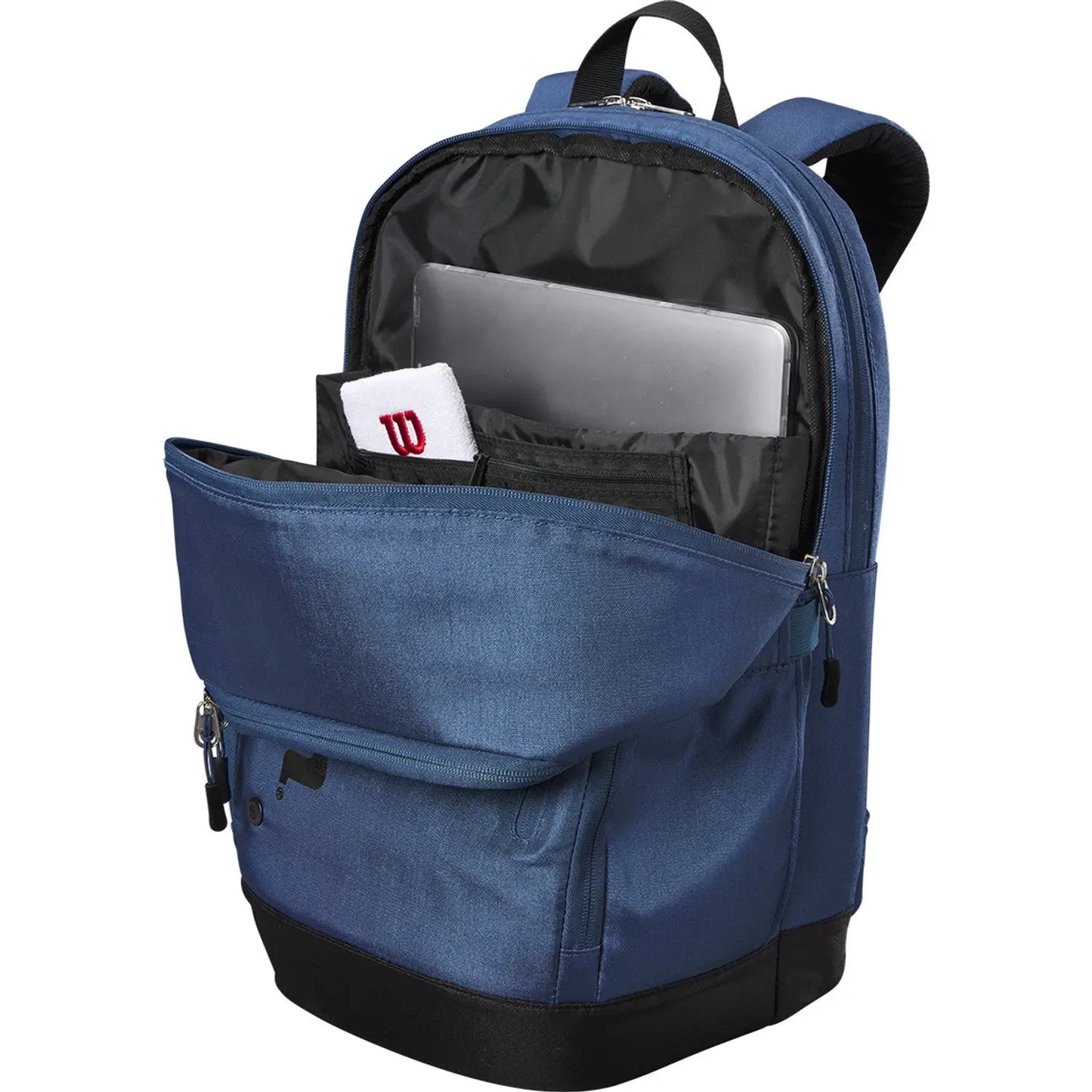 Wilson Tour Ultra Backpack Wilson