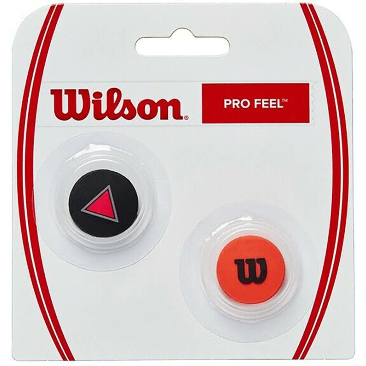 Wilson Pro Feel Clash Damper Wilson