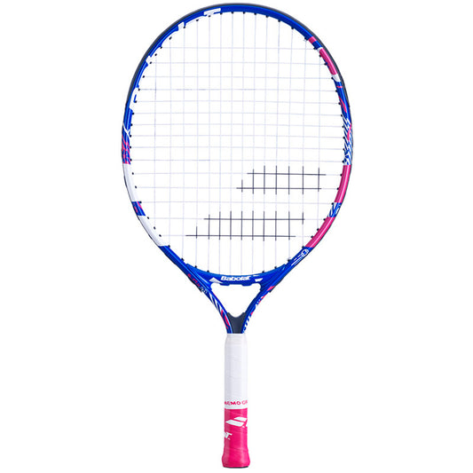 BABOLAT B FLY JR 21