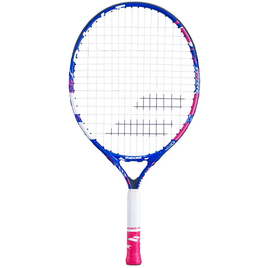 BABOLAT B FLY JR 21 Babolat