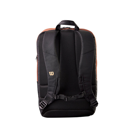 Wilson Pro Staff V14.0 Backpack