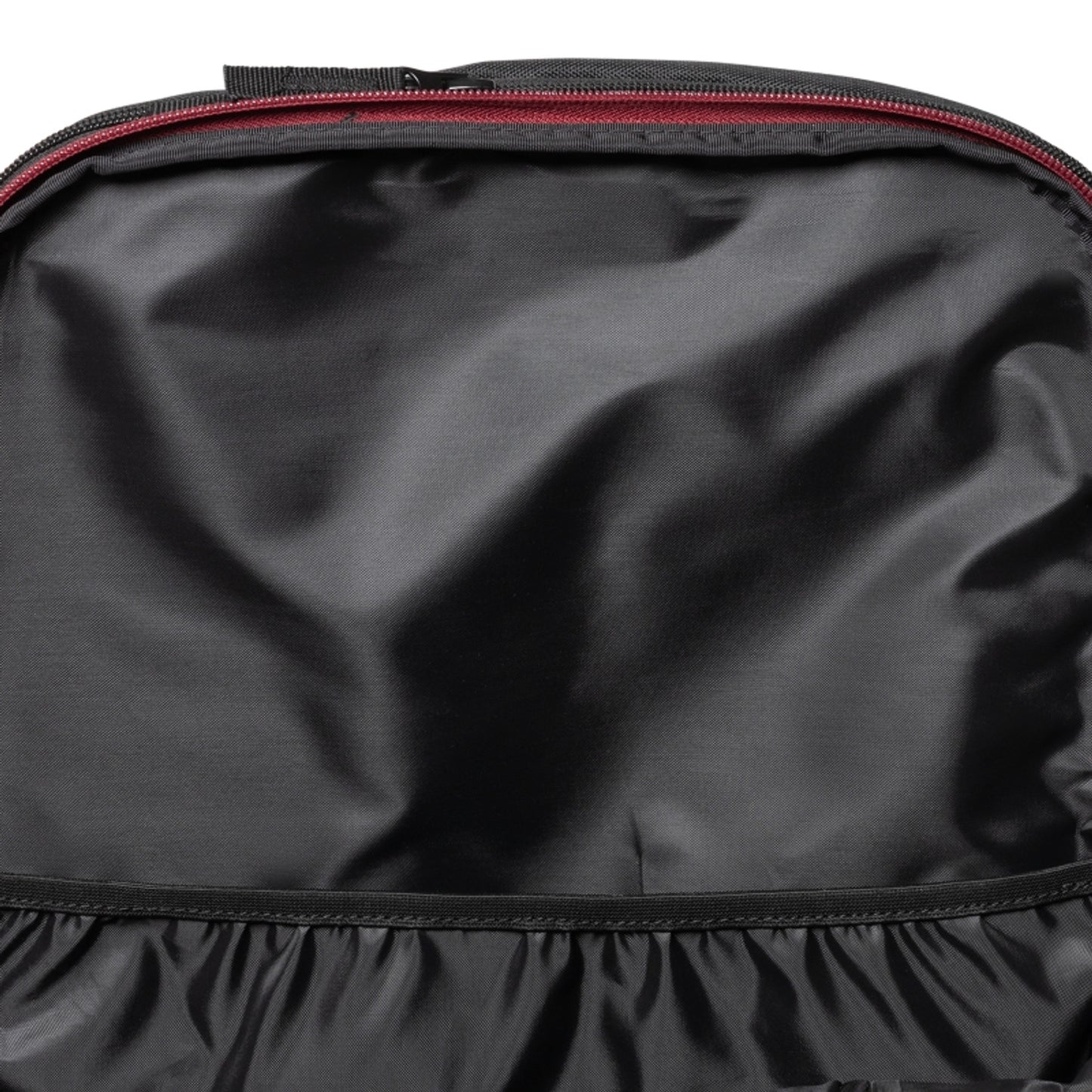 Dunlop CX-Performance Backpack (BLK/RED)