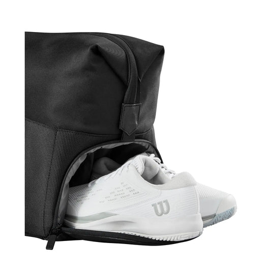 Wilson RF Practice Bag 6 Pack Wilson