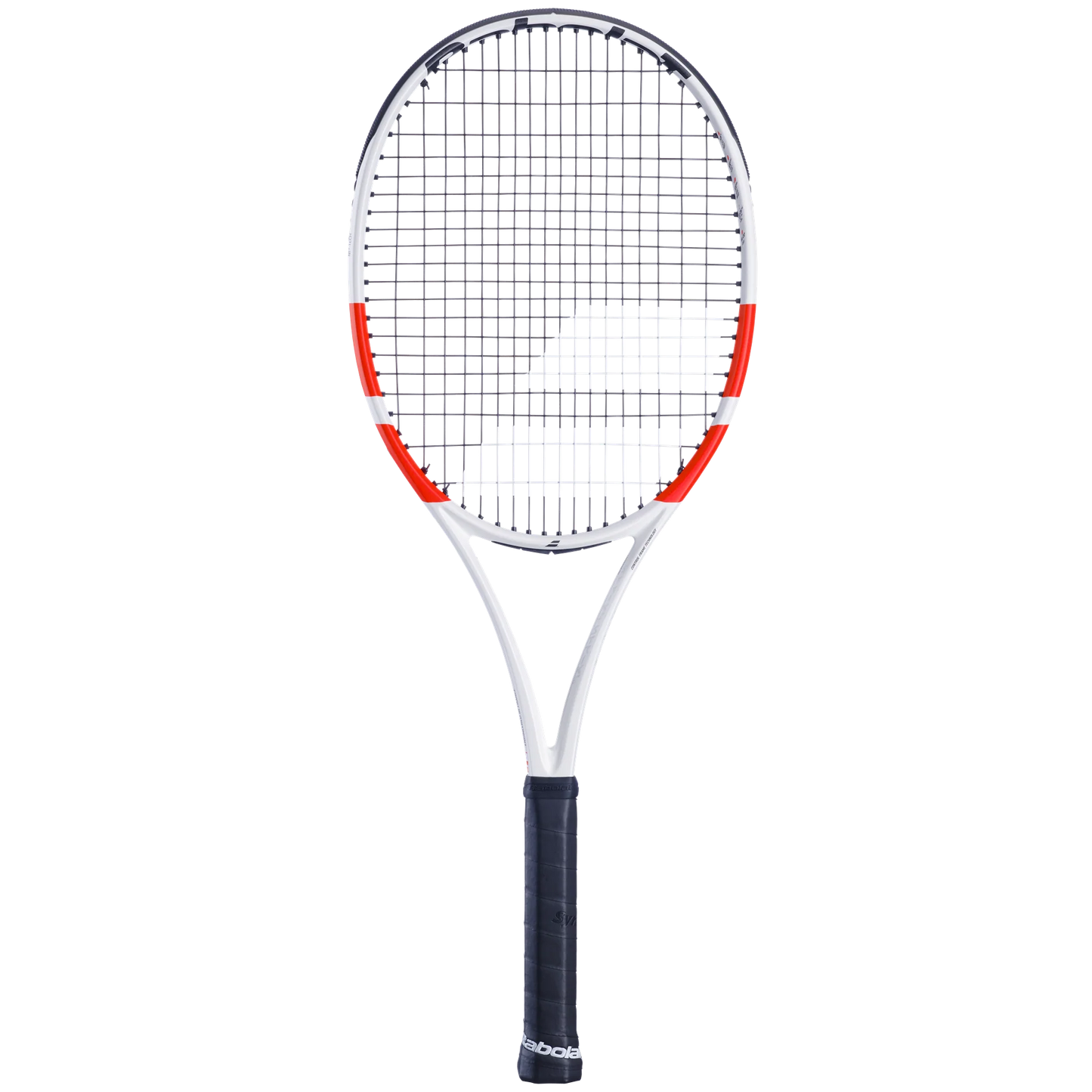 BABOLAT PURE STRIKE 98 18/20
