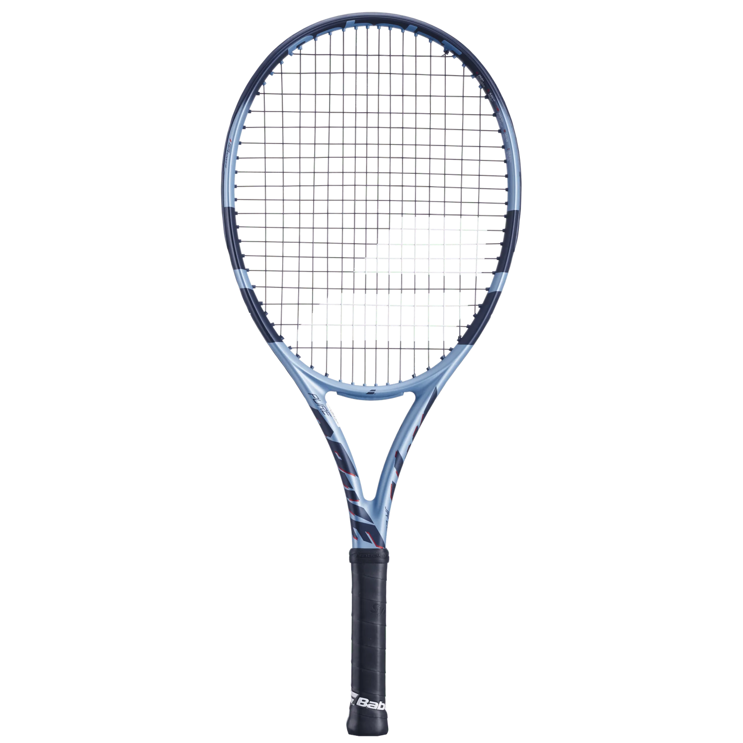 BABOLAT PURE DRIVE JR 26 GEN 11