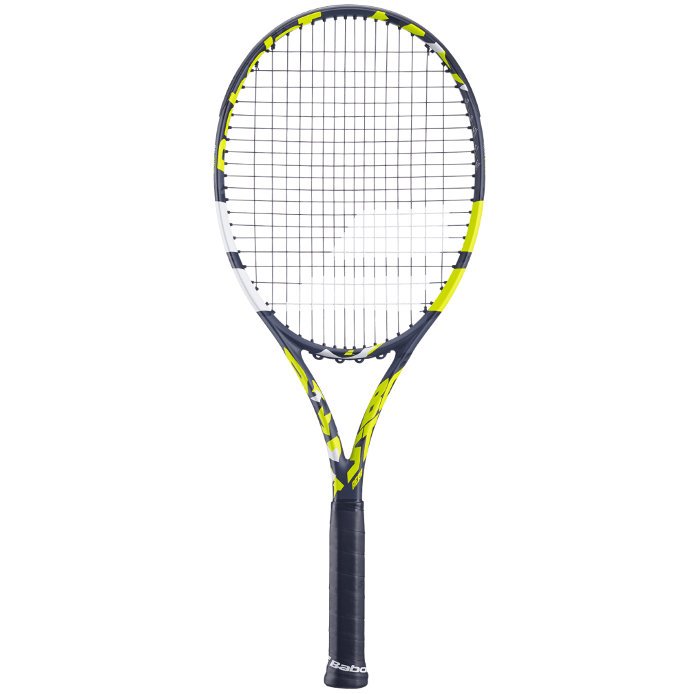 BABOLAT BOOST AERO (PRE STRUNG)