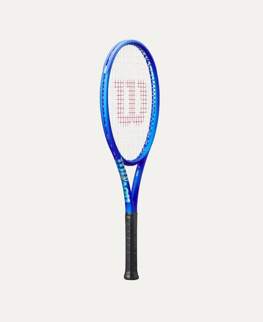 Wilson Ultra 100UL v5 Wilson