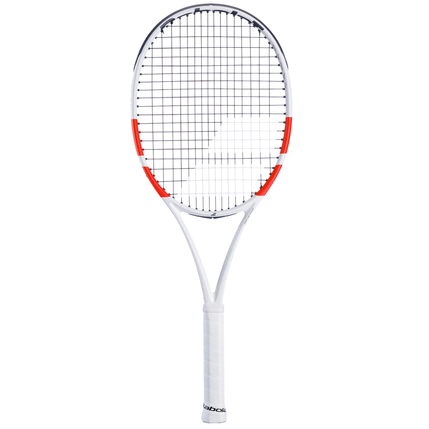 BABOLAT PURE STRIKE 100 16/19
